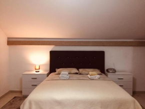 BIRBONI APARTMANI